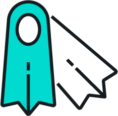 Clases Aprende a Bucear