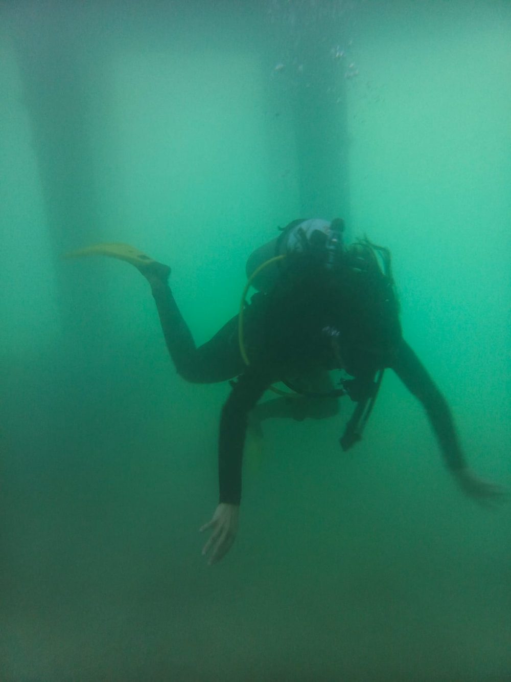 WhatsApp Image 2025-09-24 at 10.20.33